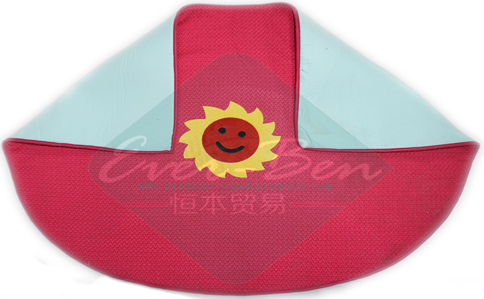 Microfibre towelling mats